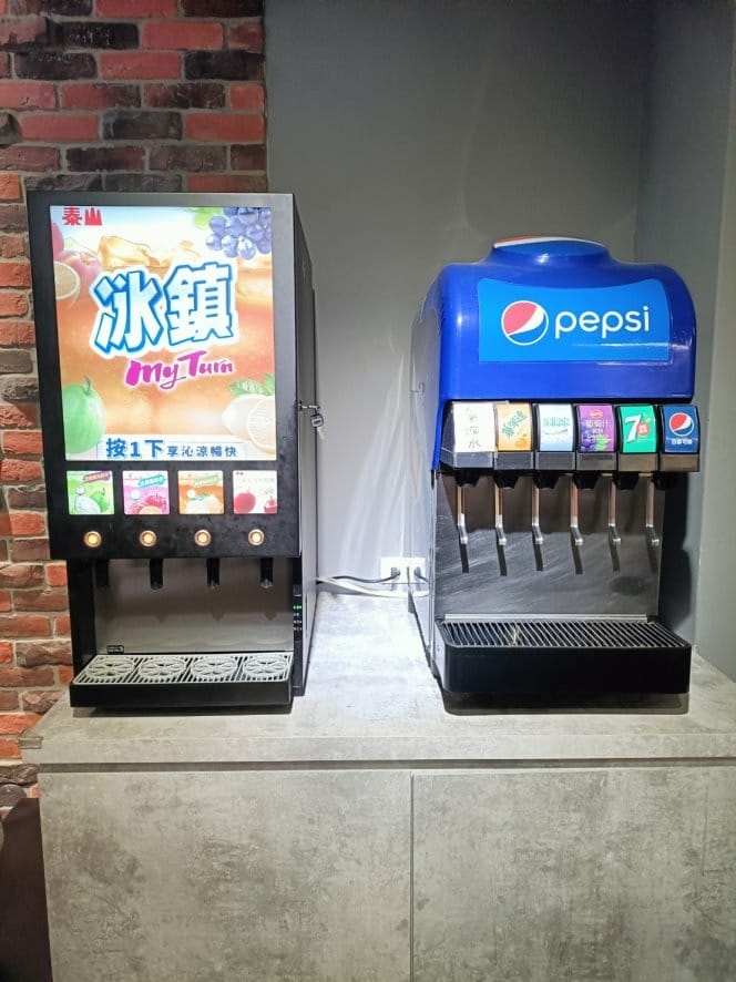 台北中山區美食|串燒殿-中山~串燒吃到飽!不用自己辛苦烤~專 台北中山區美食|串燒殿-中山~串燒吃到飽!不用自己辛苦烤~專