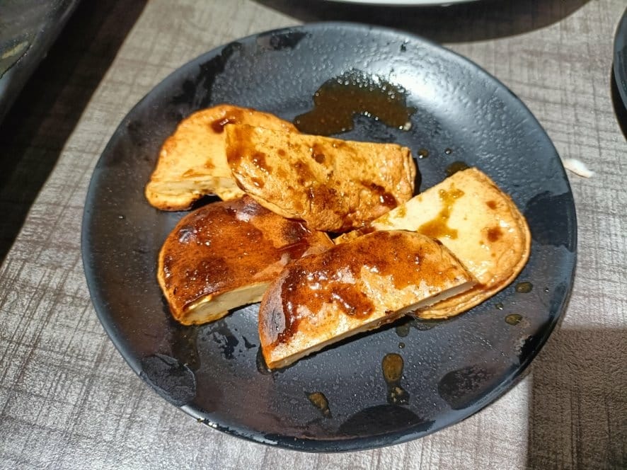 台北中山區美食|串燒殿-中山~串燒吃到飽!不用自己辛苦烤~專 台北中山區美食|串燒殿-中山~串燒吃到飽!不用自己辛苦烤~專