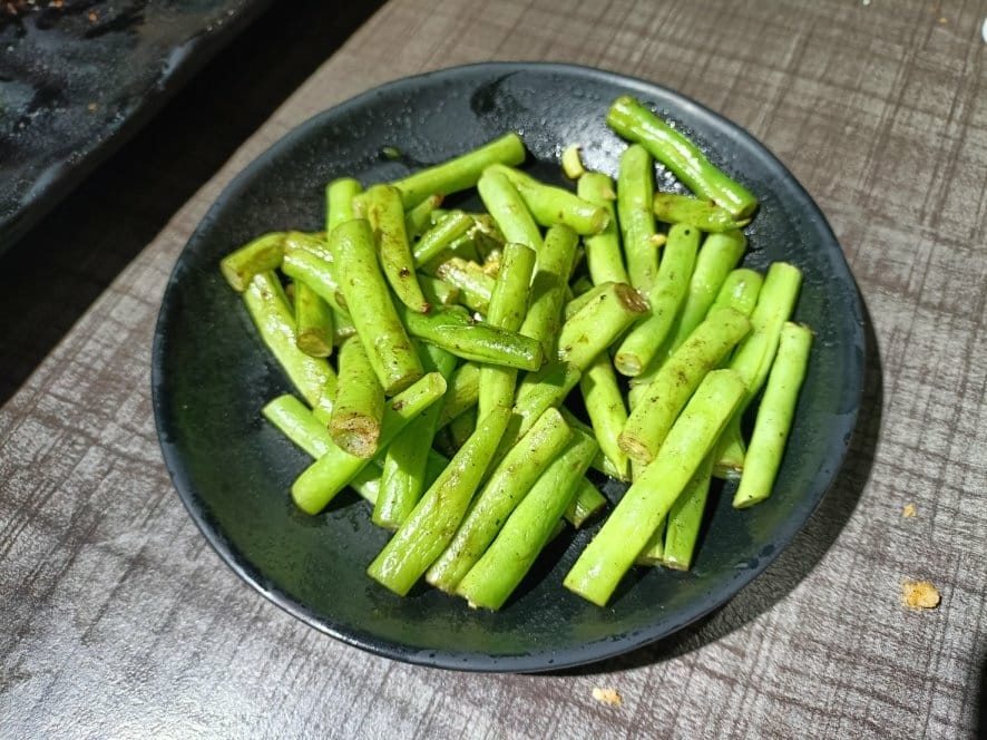 台北中山區美食|串燒殿-中山~串燒吃到飽!不用自己辛苦烤~專 台北中山區美食|串燒殿-中山~串燒吃到飽!不用自己辛苦烤~專