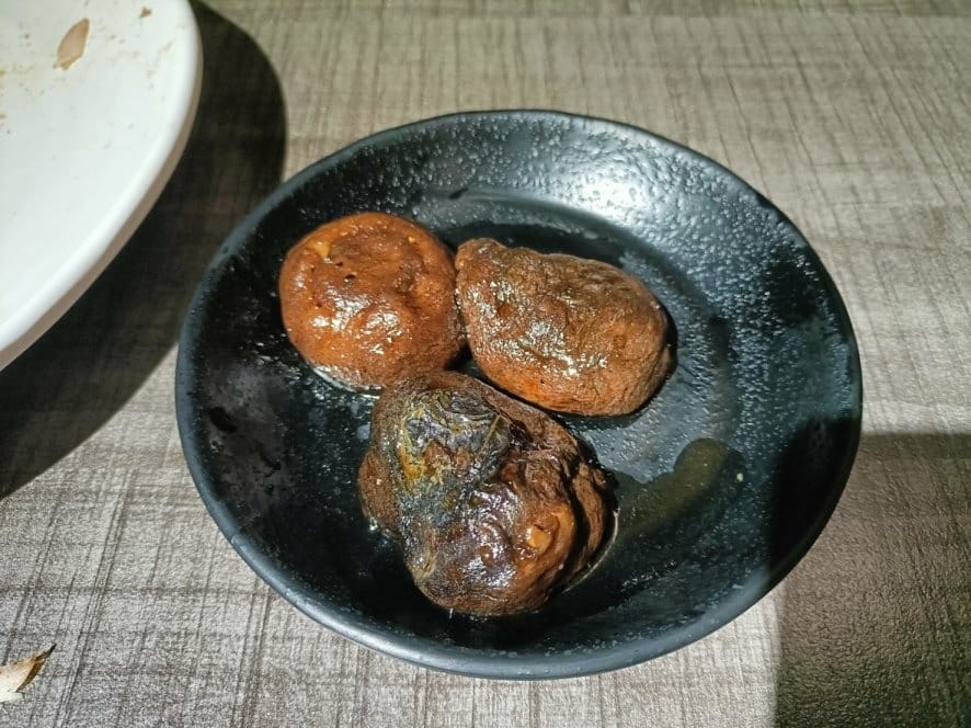 台北中山區美食|串燒殿-中山~串燒吃到飽!不用自己辛苦烤~專 台北中山區美食|串燒殿-中山~串燒吃到飽!不用自己辛苦烤~專