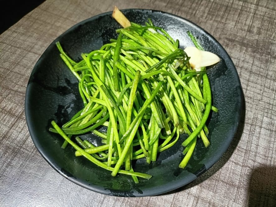 台北中山區美食|串燒殿-中山~串燒吃到飽!不用自己辛苦烤~專 台北中山區美食|串燒殿-中山~串燒吃到飽!不用自己辛苦烤~專