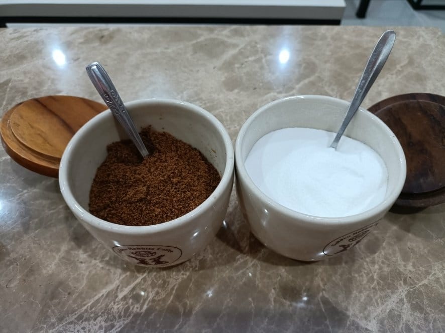 2023峇里島|黃金兔咖啡觀光工廠、3D咖啡博物館。峇里島最 2023峇里島|黃金兔咖啡觀光工廠、3D咖啡博物館。峇里島最