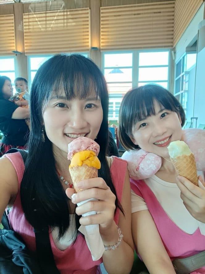 2023峇里島|黃金兔咖啡觀光工廠、3D咖啡博物館。峇里島最 2023峇里島|黃金兔咖啡觀光工廠、3D咖啡博物館。峇里島最