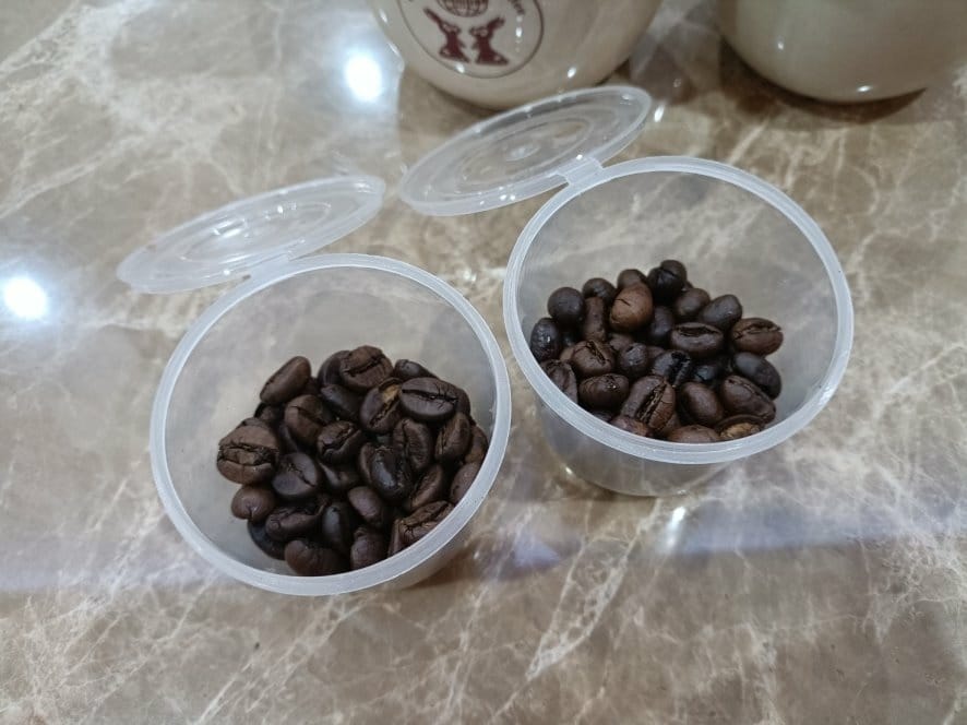 2023峇里島|黃金兔咖啡觀光工廠、3D咖啡博物館。峇里島最 2023峇里島|黃金兔咖啡觀光工廠、3D咖啡博物館。峇里島最