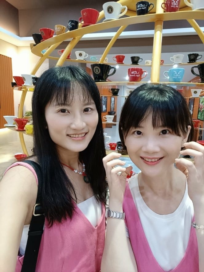 2023峇里島|黃金兔咖啡觀光工廠、3D咖啡博物館。峇里島最 2023峇里島|黃金兔咖啡觀光工廠、3D咖啡博物館。峇里島最