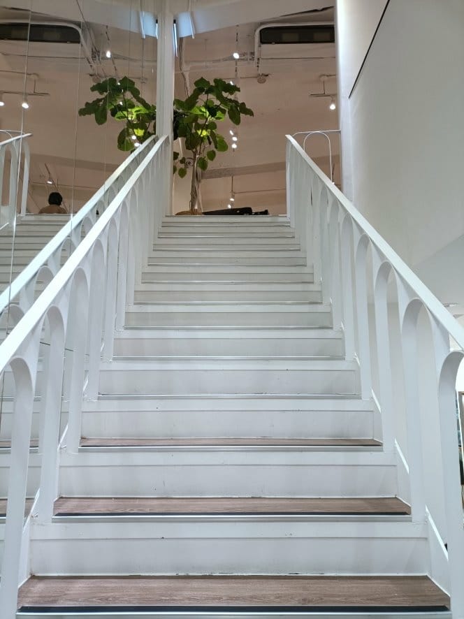 台北中山區甜點|8%ice CAFÉ-中山店,手工義式冰淇淋 台北中山區甜點|8%ice CAFÉ-中山店,手工義式冰淇淋