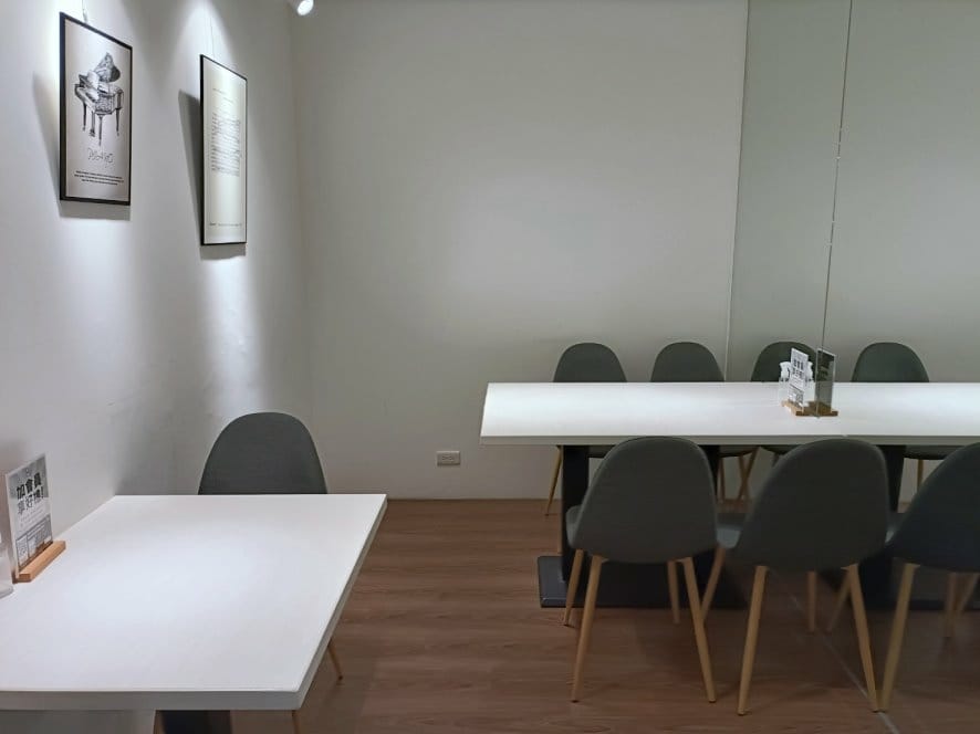 台北中山區甜點|8%ice CAFÉ-中山店,手工義式冰淇淋 台北中山區甜點|8%ice CAFÉ-中山店,手工義式冰淇淋