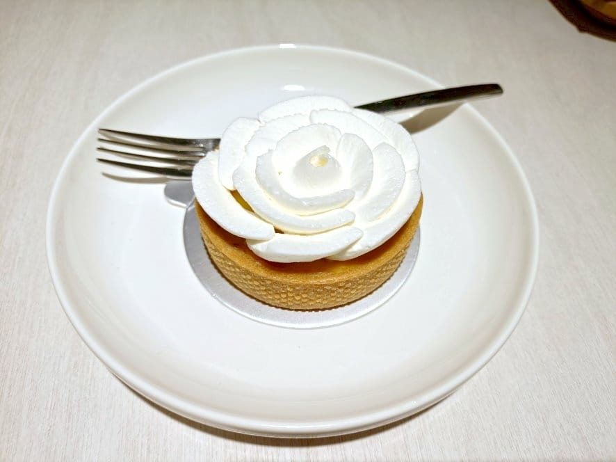 台北中山區甜點|8%ice CAFÉ-中山店,手工義式冰淇淋 台北中山區甜點|8%ice CAFÉ-中山店,手工義式冰淇淋