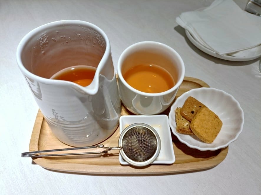 台北中山區甜點|8%ice CAFÉ-中山店,手工義式冰淇淋 台北中山區甜點|8%ice CAFÉ-中山店,手工義式冰淇淋