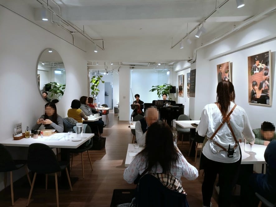 台北中山區甜點|8%ice CAFÉ-中山店,手工義式冰淇淋 台北中山區甜點|8%ice CAFÉ-中山店,手工義式冰淇淋