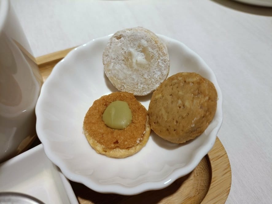 台北中山區甜點|8%ice CAFÉ-中山店,手工義式冰淇淋 台北中山區甜點|8%ice CAFÉ-中山店,手工義式冰淇淋