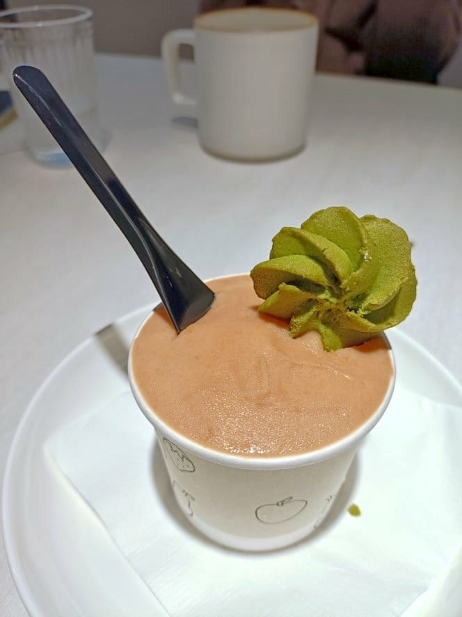 台北中山區甜點|8%ice CAFÉ-中山店,手工義式冰淇淋 台北中山區甜點|8%ice CAFÉ-中山店,手工義式冰淇淋