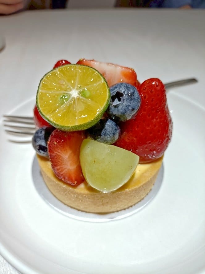 台北中山區甜點|8%ice CAFÉ-中山店,手工義式冰淇淋 台北中山區甜點|8%ice CAFÉ-中山店,手工義式冰淇淋