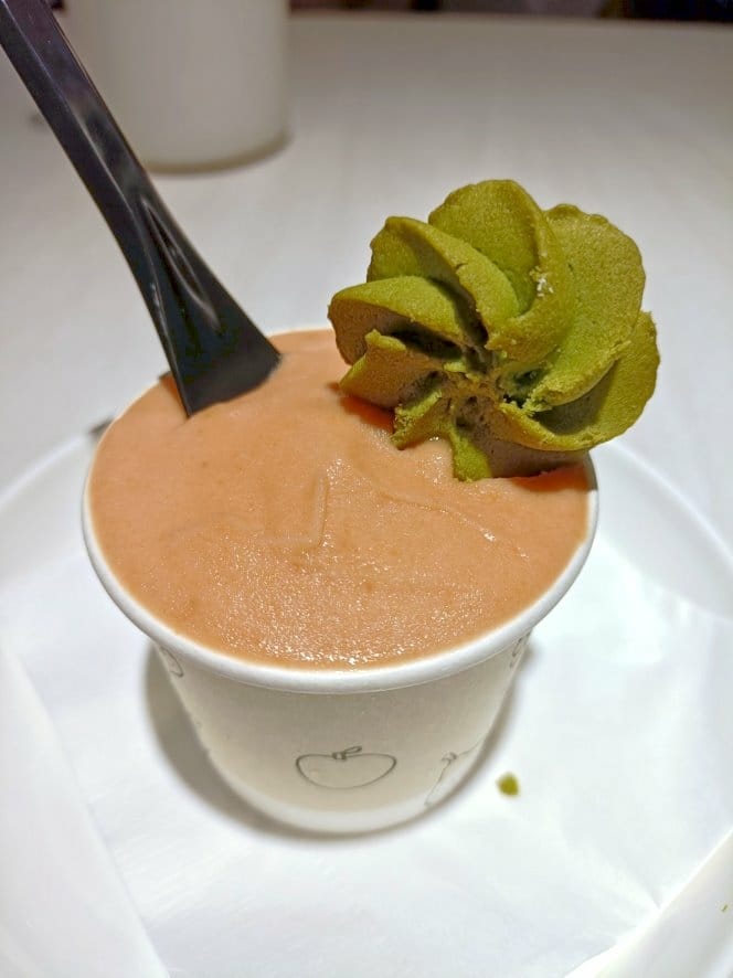 台北中山區甜點|8%ice CAFÉ-中山店,手工義式冰淇淋 台北中山區甜點|8%ice CAFÉ-中山店,手工義式冰淇淋