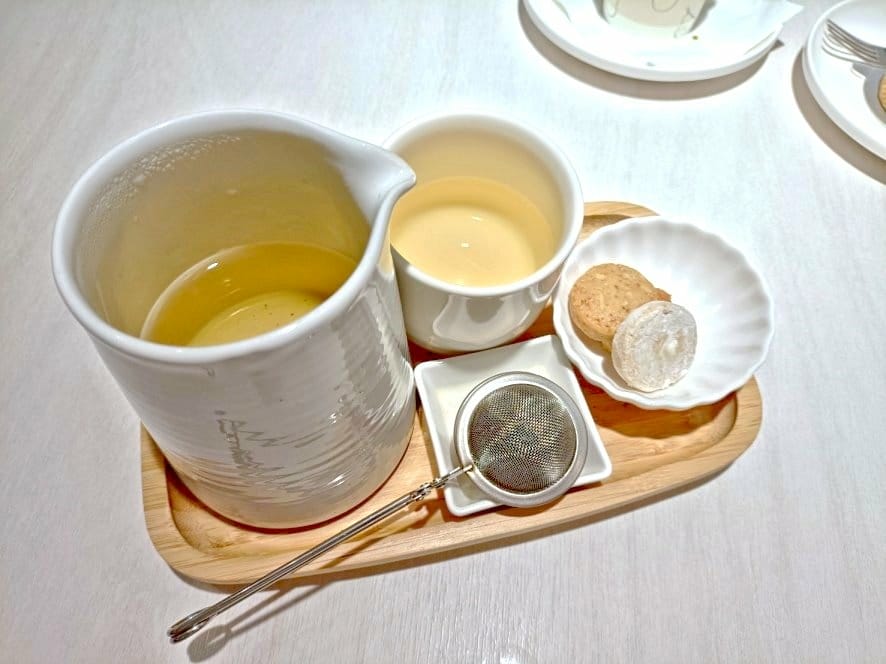 台北中山區甜點|8%ice CAFÉ-中山店,手工義式冰淇淋 台北中山區甜點|8%ice CAFÉ-中山店,手工義式冰淇淋