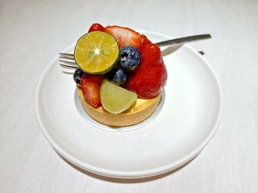 台北中山區甜點|8%ice CAFÉ-中山店,手工義式冰淇淋 台北中山區甜點|8%ice CAFÉ-中山店,手工義式冰淇淋