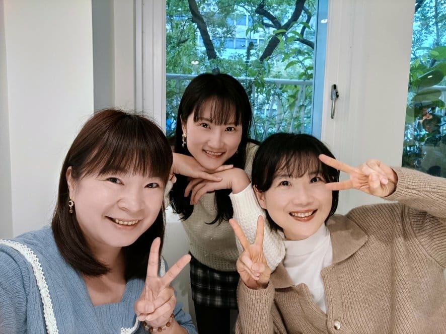 台北中山區甜點|8%ice CAFÉ-中山店,手工義式冰淇淋 台北中山區甜點|8%ice CAFÉ-中山店,手工義式冰淇淋