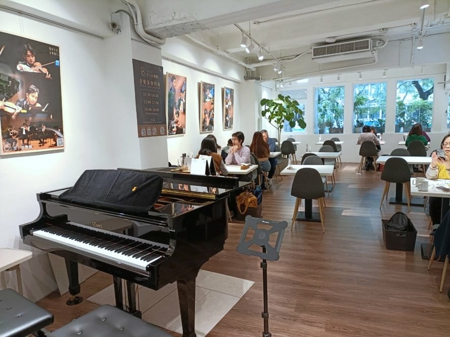 台北中山區甜點|8%ice CAFÉ-中山店,手工義式冰淇淋 台北中山區甜點|8%ice CAFÉ-中山店,手工義式冰淇淋