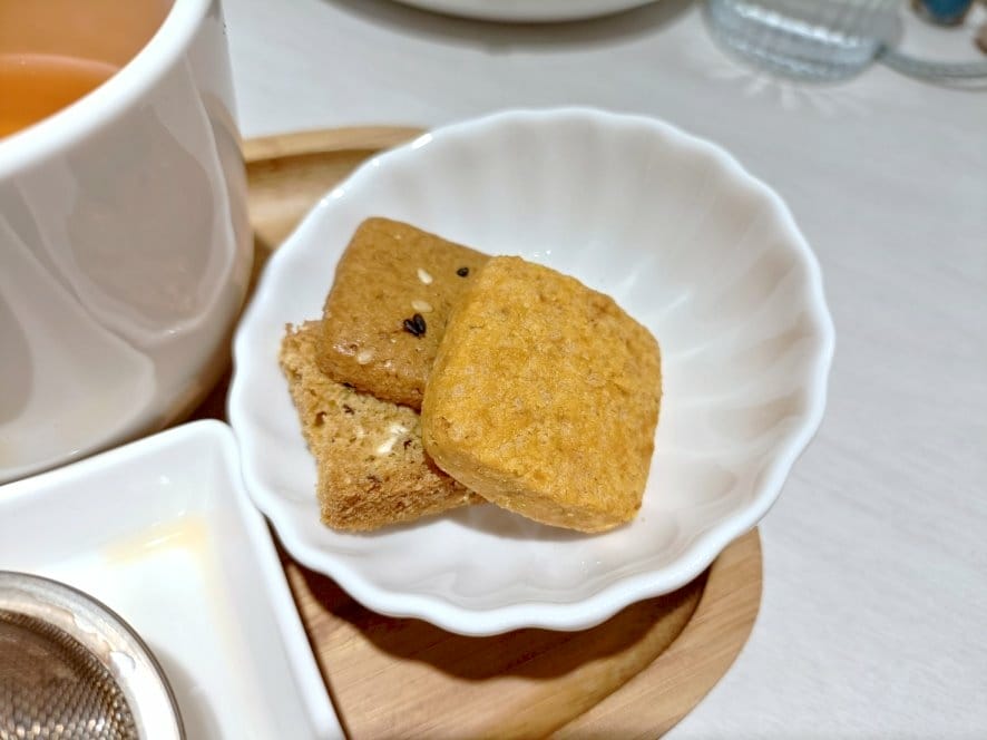 台北中山區甜點|8%ice CAFÉ-中山店,手工義式冰淇淋 台北中山區甜點|8%ice CAFÉ-中山店,手工義式冰淇淋