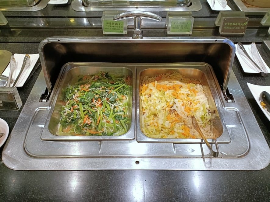 2023金澤和倉|長榮機場貴賓室-桃園機場二航廈 2023金澤和倉|長榮機場貴賓室-桃園機場二航廈