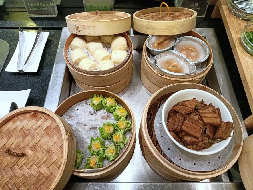 2023金澤和倉|長榮機場貴賓室-桃園機場二航廈 2023金澤和倉|長榮機場貴賓室-桃園機場二航廈