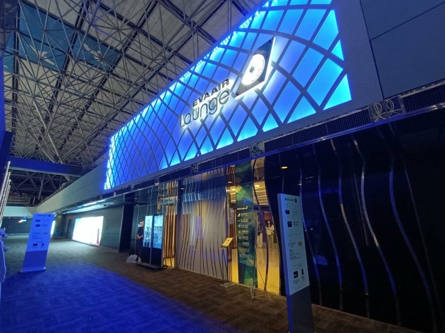 2023金澤和倉|長榮機場貴賓室-桃園機場二航廈 2023金澤和倉|長榮機場貴賓室-桃園機場二航廈