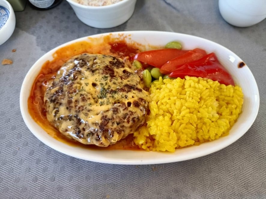 2023日本金澤和倉|長榮航空A321商務艙~BR158航班 2023日本金澤和倉|長榮航空A321商務艙~BR158航班