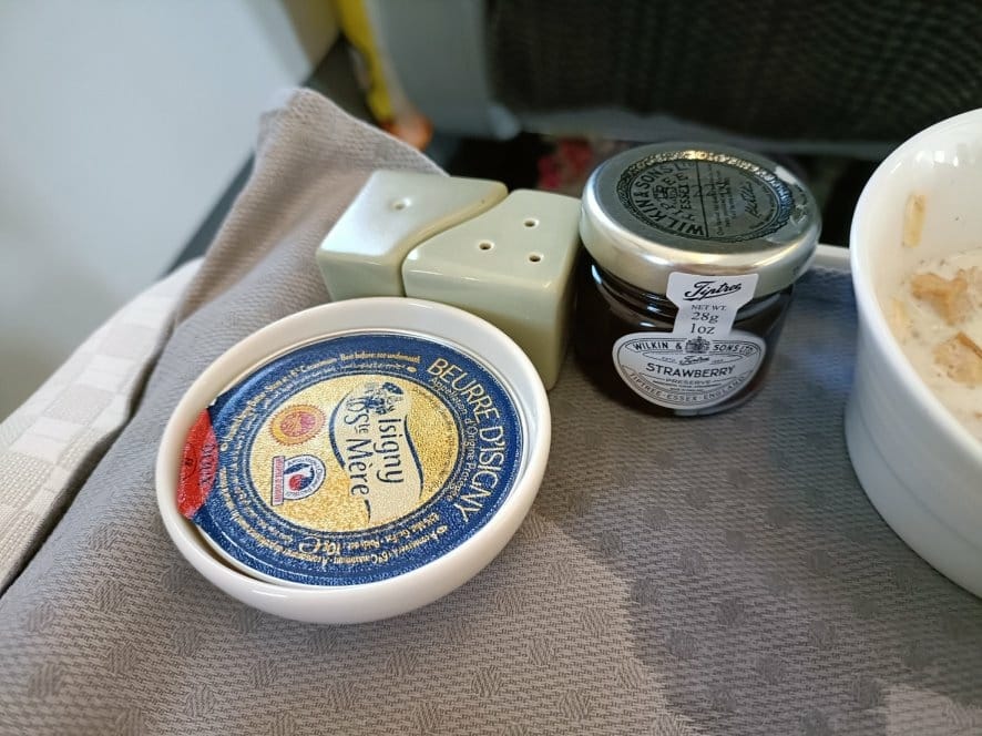 2023日本金澤和倉|長榮航空A321商務艙~BR158航班 2023日本金澤和倉|長榮航空A321商務艙~BR158航班