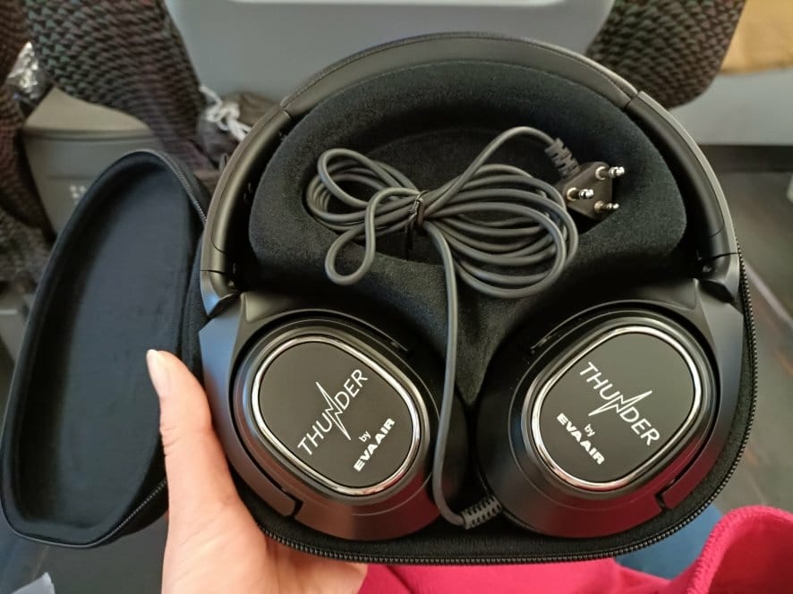 2023日本金澤和倉|長榮航空A321商務艙~BR158航班 2023日本金澤和倉|長榮航空A321商務艙~BR158航班