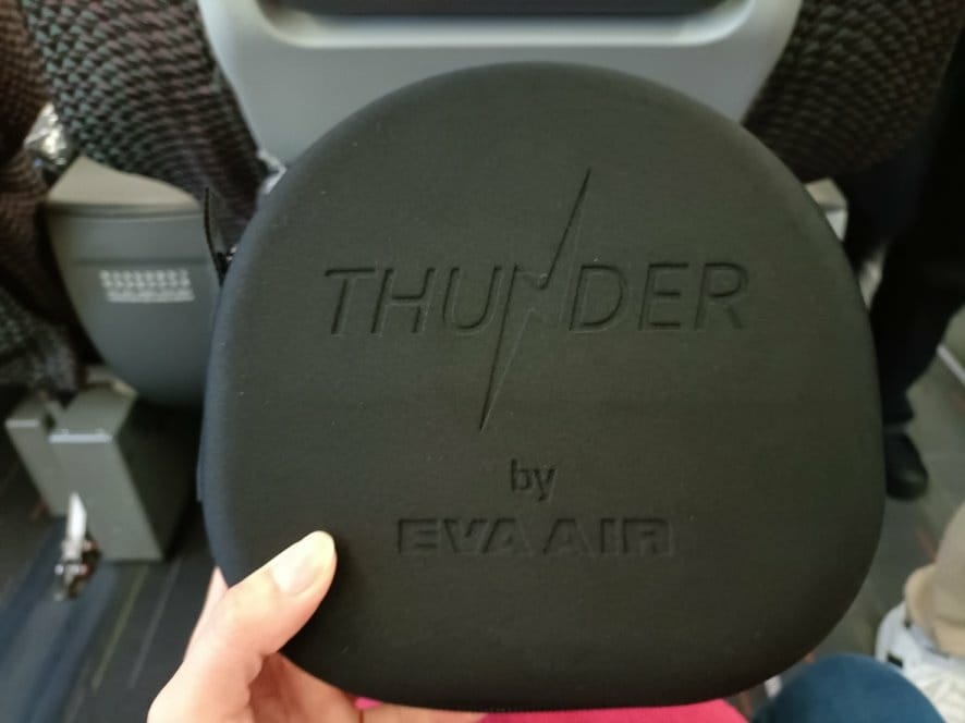 2023日本金澤和倉|長榮航空A321商務艙~BR158航班 2023日本金澤和倉|長榮航空A321商務艙~BR158航班