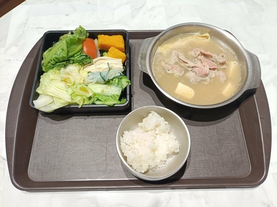 (未設定標題) (未設定標題)