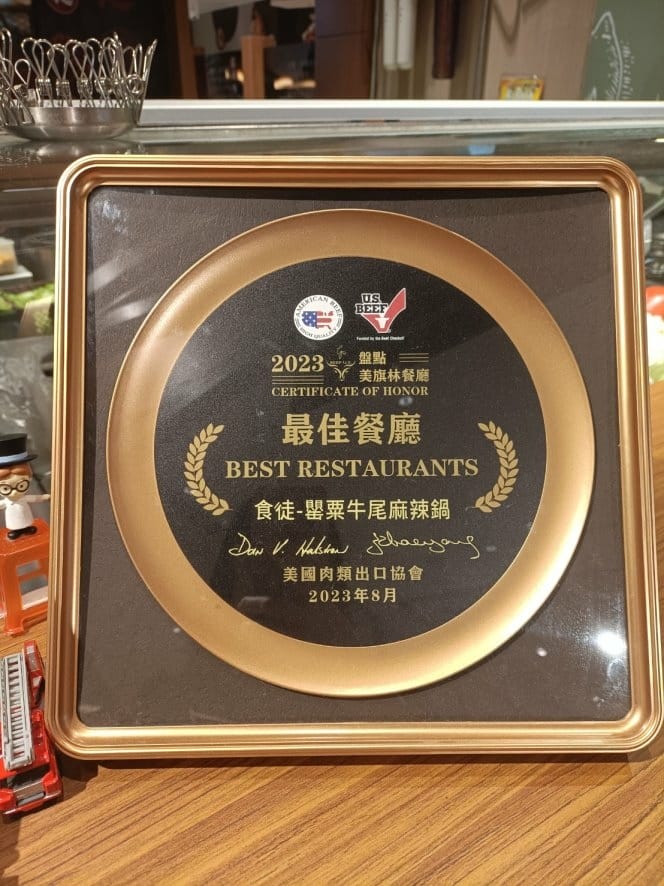 (未設定標題) (未設定標題)