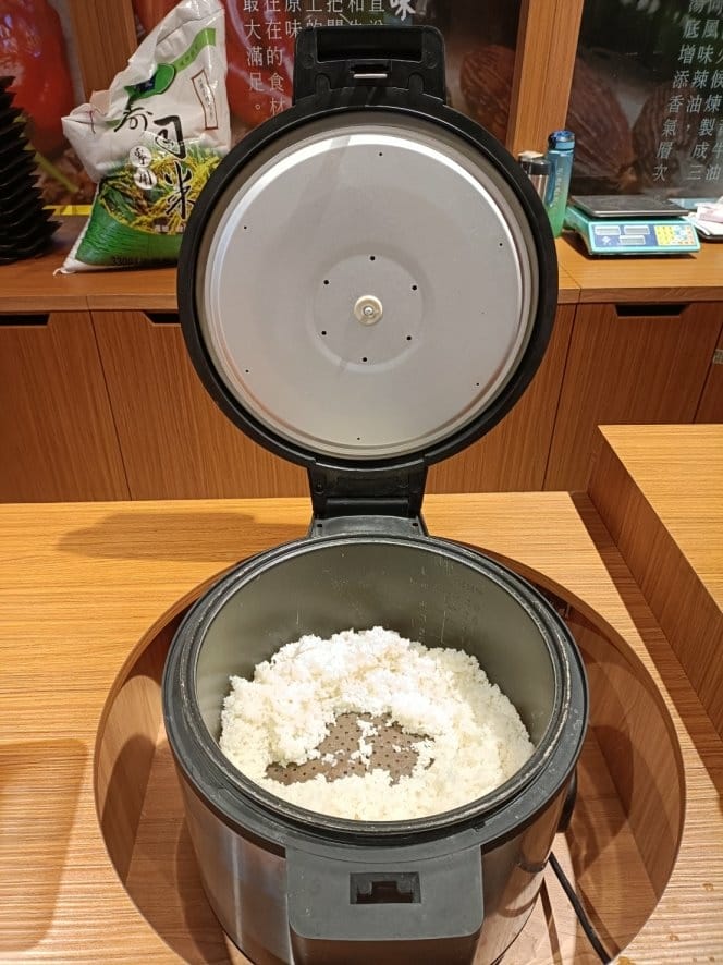 (未設定標題) (未設定標題)