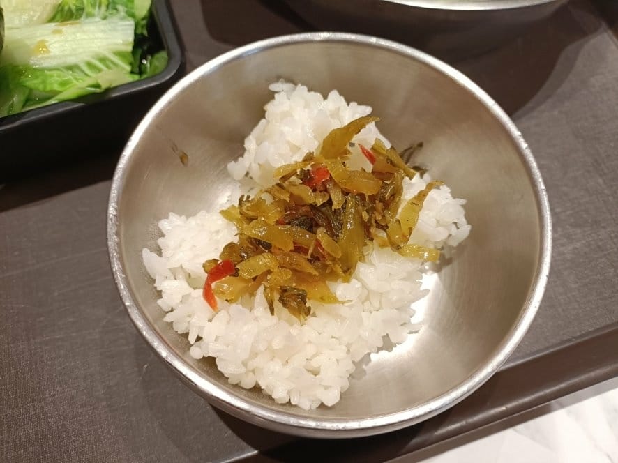 (未設定標題) (未設定標題)