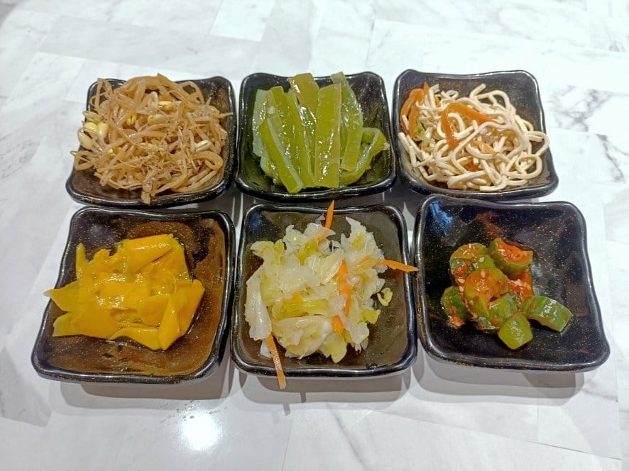 (未設定標題) (未設定標題)