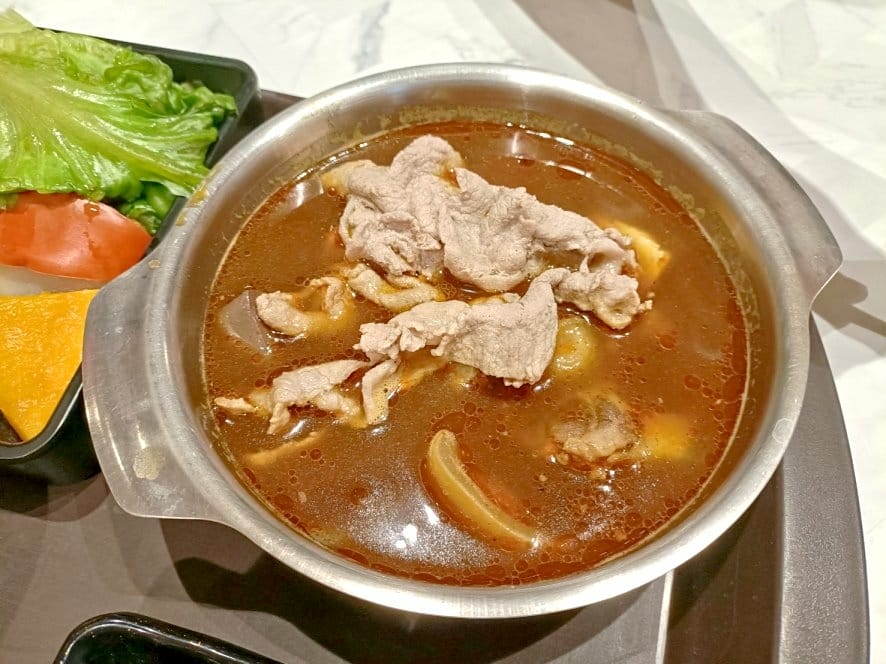 (未設定標題) (未設定標題)