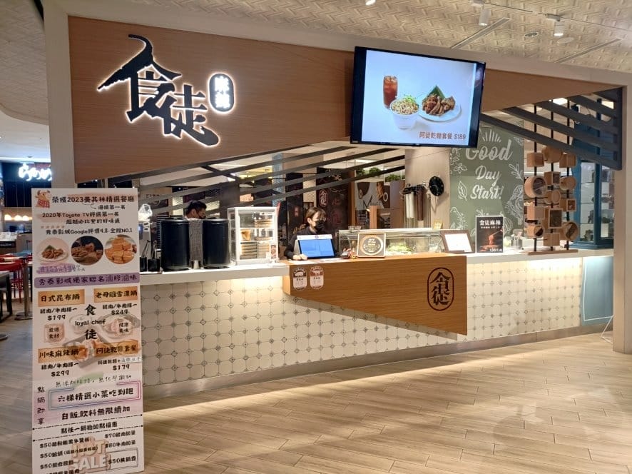 (未設定標題) (未設定標題)