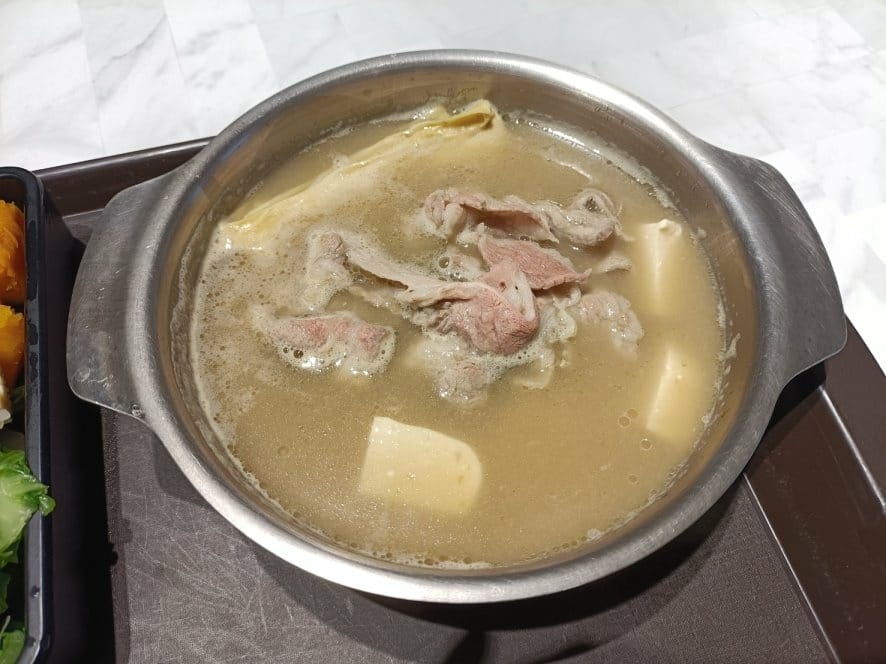 (未設定標題) (未設定標題)