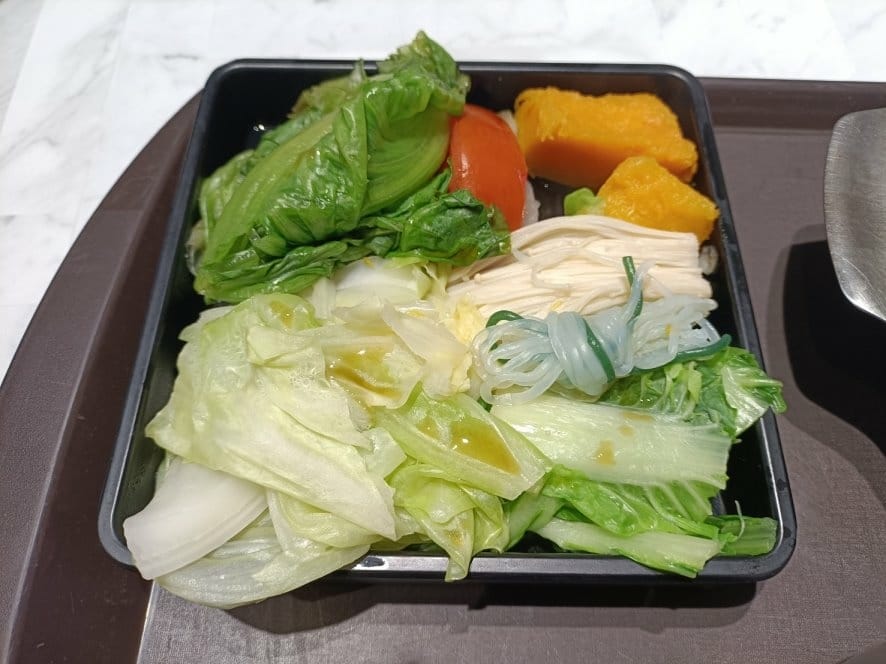 (未設定標題) (未設定標題)