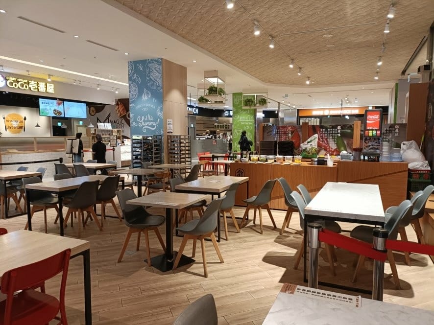 (未設定標題) (未設定標題)