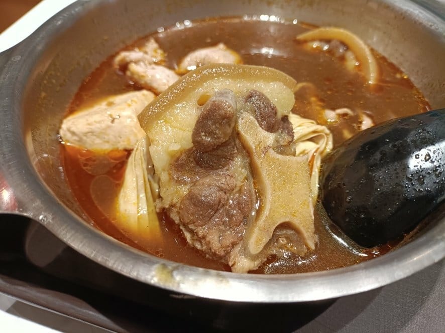 (未設定標題) (未設定標題)