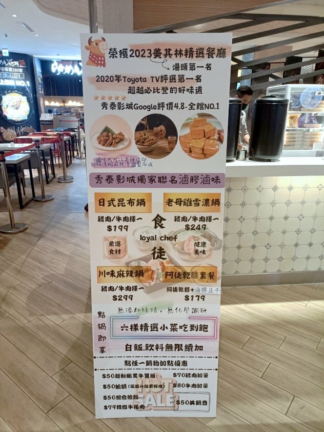 (未設定標題) (未設定標題)