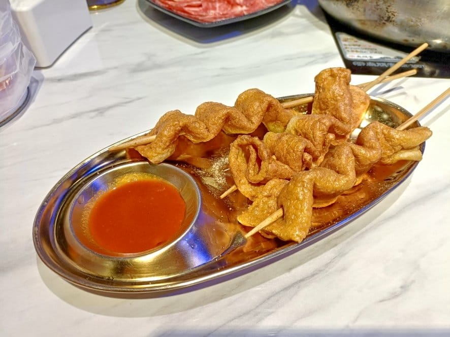 (未設定標題) (未設定標題)