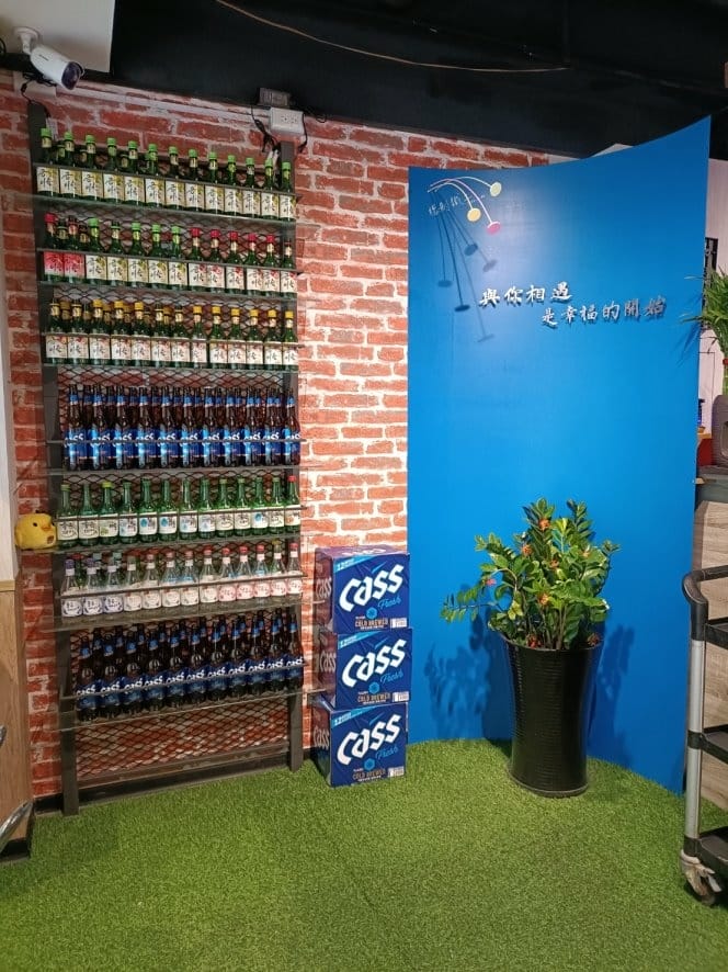 (未設定標題) (未設定標題)