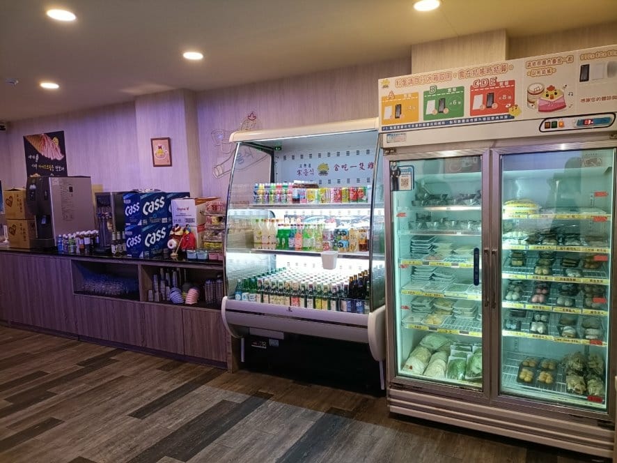 (未設定標題) (未設定標題)