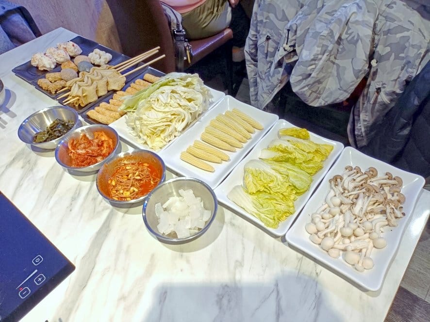 (未設定標題) (未設定標題)