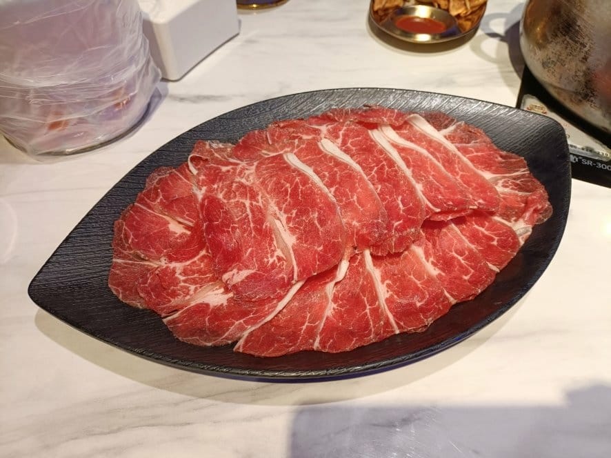 (未設定標題) (未設定標題)