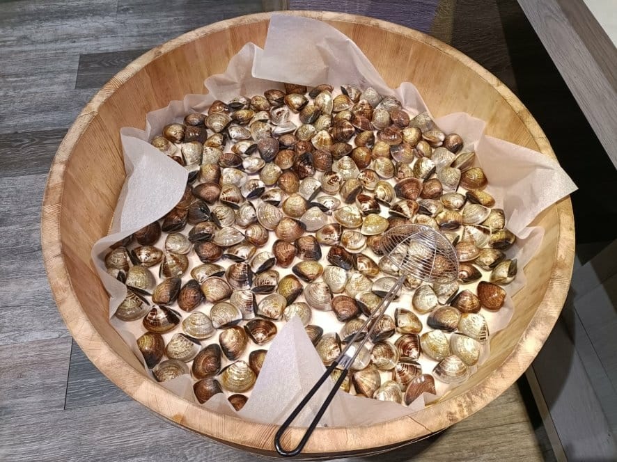 (未設定標題) (未設定標題)