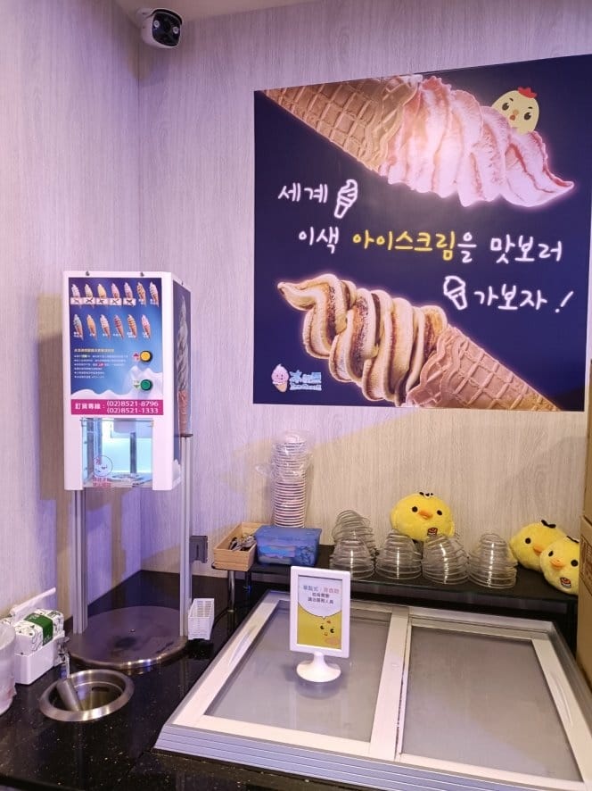 (未設定標題) (未設定標題)