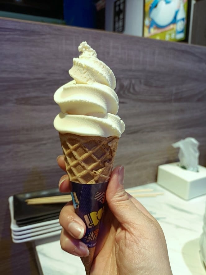 (未設定標題) (未設定標題)